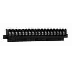 13847-16G02B by eaton electronics / bussmann