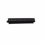 13848-05G02B by eaton electronics / bussmann