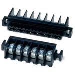 15104-181T1 by eaton electronics / bussmann