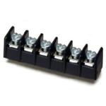 A10220407 by eaton electronics / bussmann