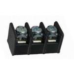 A104102R26 by eaton electronics / bussmann