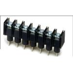A304202R50 by eaton electronics / bussmann
