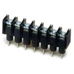 A305303 by eaton electronics / bussmann