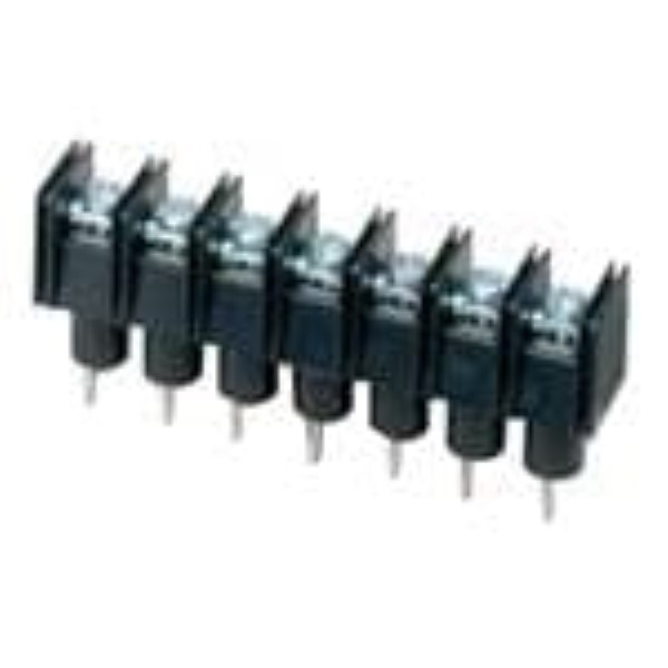 A305306 by eaton electronics / bussmann