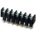 A305312 by eaton electronics / bussmann