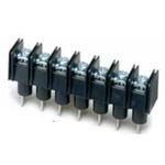 A319306 by eaton electronics / bussmann
