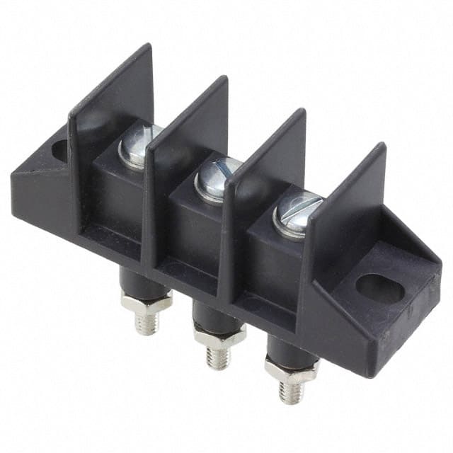 A400303 by eaton electronics / bussmann