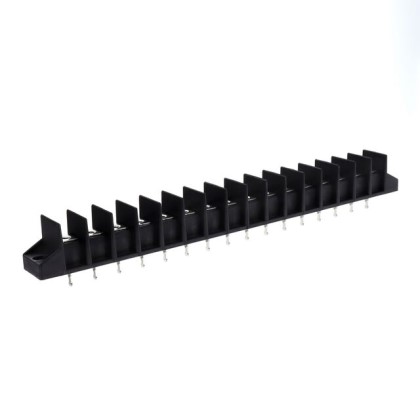 A40111600 by eaton electronics / bussmann