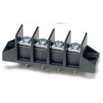 A40431004 by eaton electronics / bussmann