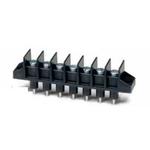 A481303 by eaton electronics / bussmann