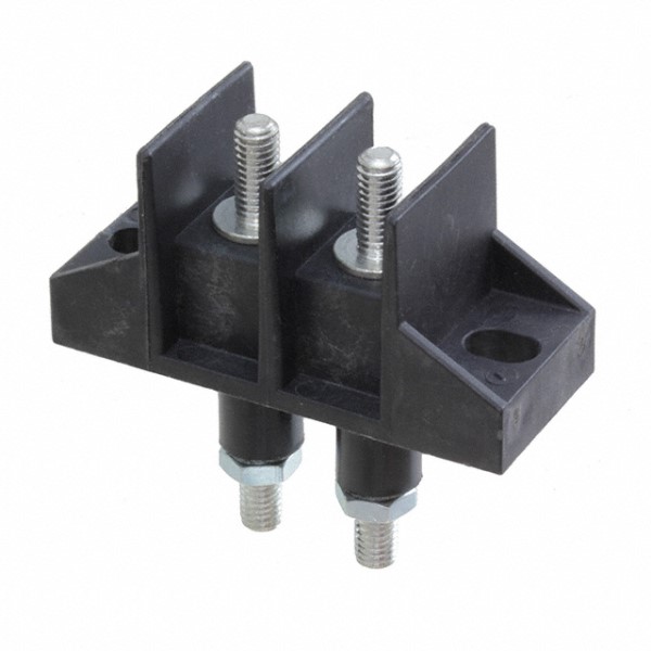 A495302 by eaton electronics / bussmann