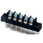 A50110507 by eaton electronics / bussmann