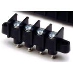 B384904 by eaton electronics / bussmann