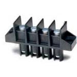 B48430600 by eaton electronics / bussmann