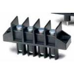 B48431004 by eaton electronics / bussmann