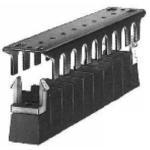 BB3-03TF by eaton electronics / bussmann