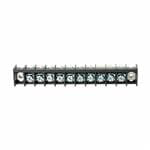 CB20111007MP by eaton electronics / bussmann