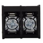 CB20220607EB by eaton electronics / bussmann