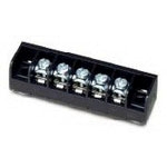 CB20221204 by eaton electronics / bussmann