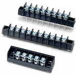 CB20222009 by eaton electronics / bussmann