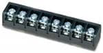 CB30220607CA by eaton electronics / bussmann