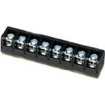 CB35221207 by eaton electronics / bussmann