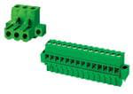EM211812H by eaton electronics / bussmann