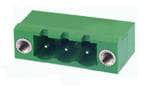 EM221506V by eaton electronics / bussmann