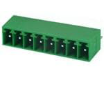 EM222104H by eaton electronics / bussmann