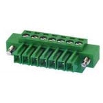 EM241307 by eaton electronics / bussmann