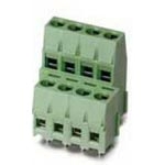 EM244504 by eaton electronics / bussmann