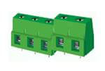 EM250602 by eaton electronics / bussmann