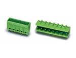 EM253506HC by eaton electronics / bussmann