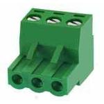 EM256508H   product image