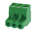 EM256508HL1 by eaton electronics / bussmann
