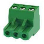 EM256514VR by eaton electronics / bussmann