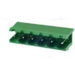 EM257503HO by eaton electronics / bussmann