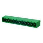 EM257510VC by eaton electronics / bussmann