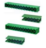 EM257511HC by eaton electronics / bussmann