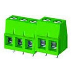 EM258503H by eaton electronics / bussmann