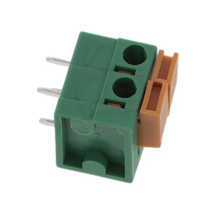 EM279502V by eaton electronics / bussmann