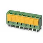 EM279503H by eaton electronics / bussmann