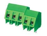 EM322703 by eaton electronics / bussmann