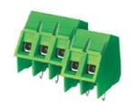 EM322803 by eaton electronics / bussmann