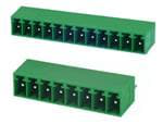 EM359305VC by eaton electronics / bussmann