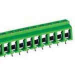 EM366503 by eaton electronics / bussmann