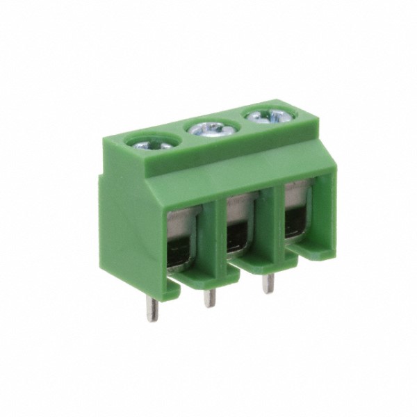 EM367503 by eaton electronics / bussmann