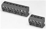 EM501514 by eaton electronics / bussmann
