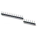 EM502506 by eaton electronics / bussmann