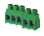 EM912606 by eaton electronics / bussmann